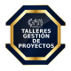 Talleres de Gestión de Proyectos 